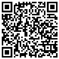 QR Code for bitcoin:bitcoin:bitcoin:bitcoin:33RTRPJSQuvV6Hthqz3e12aKJKC8BEDNBN