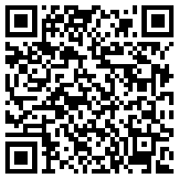 QR Code for bitcoin:bitcoin:bitcoin:bitcoin:33RTanh3yPsN5KuZ5JBAS4y73GP5Du5dPs