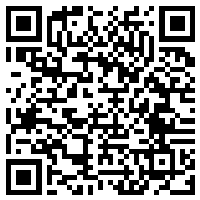 QR Code for bitcoin:bitcoin:bitcoin:bitcoin:33RTdHTNci6g8oVuf5tmECFp9zmzbkXgpY