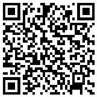 QR Code for bitcoin:bitcoin:bitcoin:bitcoin:33RToFGRhUb2EQTbE83vAfeUG6QtxA2jNG