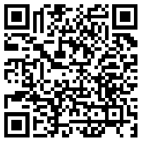 QR Code for bitcoin:bitcoin:bitcoin:bitcoin:33RYYhzfcHkdkxt5RhMfQzFvNvs1MrxiwY