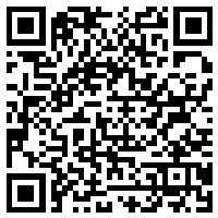 QR Code for bitcoin:bitcoin:bitcoin:bitcoin:33Ra2L4py9WoELYosmpKZDBhJDtkygwE4D
