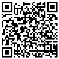 QR Code for bitcoin:bitcoin:bitcoin:bitcoin:33RbsjvC2ES8hHGrS9Ni4fVbAWnTM8hdtu