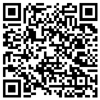 QR Code for bitcoin:bitcoin:bitcoin:bitcoin:33ReJjGDyhG2Kd6MD4UUU54JrW7KXWabR9
