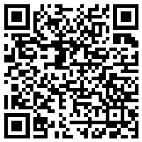 QR Code for bitcoin:bitcoin:bitcoin:bitcoin:33RhEW635St4JBjCKb1B45LpBignbzagdf