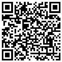 QR Code for bitcoin:bitcoin:bitcoin:bitcoin:33Rhcada5225CrT6uWSSaKczSTBcSZcfYM