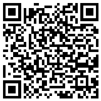 QR Code for bitcoin:bitcoin:bitcoin:bitcoin:33Ri7Le87MuP7bXPq8RVymZX2MtrvvJVKH