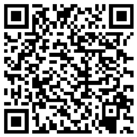 QR Code for bitcoin:bitcoin:bitcoin:bitcoin:33RjZc2EBE2jaAT3Wikf1xuSQMLBny8Siv