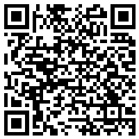 QR Code for bitcoin:bitcoin:bitcoin:bitcoin:33RnE3jkNFstRkaLWECcSWvkk43m34b8Ng
