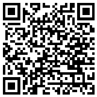 QR Code for bitcoin:bitcoin:bitcoin:bitcoin:33Rrf34qwnGcahDPu7ytQNsSL1DJSrqmKS