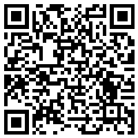 QR Code for bitcoin:bitcoin:bitcoin:bitcoin:33S2QSFzEqduAwFMAPMhENLq67pTRVMdXt