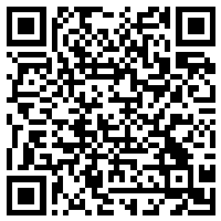 QR Code for bitcoin:bitcoin:bitcoin:bitcoin:33S4fK5hv2P467uzgHKAkQPXeMrWFceE3t