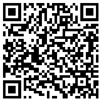 QR Code for bitcoin:bitcoin:bitcoin:bitcoin:33S56uRXrm3FUDH7nW6nGffEuSWvHgaDDT