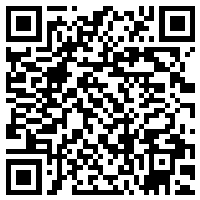 QR Code for bitcoin:bitcoin:bitcoin:bitcoin:33S5Vj3ayfAFfbT2sdxfesJtFyDCaUpM3w