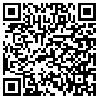 QR Code for bitcoin:bitcoin:bitcoin:bitcoin:33S7e4dm7fUTaPQdWCvEVXaha3E3rxko8m