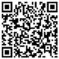 QR Code for bitcoin:bitcoin:bitcoin:bitcoin:33SBaMbdRCQLkvjLujetw2Yv32Mjqz1Jge