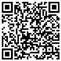 QR Code for bitcoin:bitcoin:bitcoin:bitcoin:33SE2nZUz7dQ54vSVffZpgFDyRMAJDYXHj