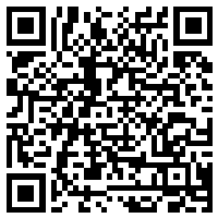 QR Code for bitcoin:bitcoin:bitcoin:bitcoin:33SHHykReETBsqD2AdGDHuSryaivKUnJSc