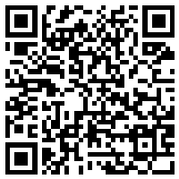 QR Code for bitcoin:bitcoin:bitcoin:bitcoin:33SJp2ATYXCD3CSunK6J4DGJ8GHP1gApoX