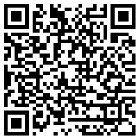 QR Code for bitcoin:bitcoin:bitcoin:bitcoin:33SMRteiRhft63F5iyACKc2HRwbx85ZZLD
