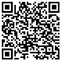 QR Code for bitcoin:bitcoin:bitcoin:bitcoin:33SQJ5MTwpvbEjsq4eHECobA3dx66FCmDn