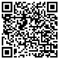 QR Code for bitcoin:bitcoin:bitcoin:bitcoin:33SQspNBiRPHVk7ihfiyVDCf6ya9eVxP9j