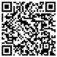 QR Code for bitcoin:bitcoin:bitcoin:bitcoin:33STNMwWHj7eZpEh7Cx2iuM1qufBpMwr7b
