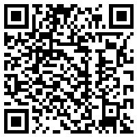 QR Code for bitcoin:bitcoin:bitcoin:bitcoin:33SVNAAUTmBGAwKdquTed7RYw628mpyAhz