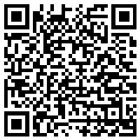 QR Code for bitcoin:bitcoin:bitcoin:bitcoin:33SVnYoYf71ntKgznffmiab4KRRuiswidS