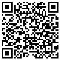 QR Code for bitcoin:bitcoin:bitcoin:bitcoin:33SWXgNTBkY4TXjTnBZ5VCpLxR9uZn96Lw
