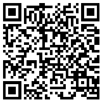 QR Code for bitcoin:bitcoin:bitcoin:bitcoin:33SXMAv1aWVYVkYnegBLKbEbLNgEKdMP4k