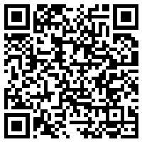 QR Code for bitcoin:bitcoin:bitcoin:bitcoin:33SZZugfTDquY71taJ2MYuvpd3EfoJSnuj