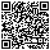 QR Code for bitcoin:bitcoin:bitcoin:bitcoin:33SaJMu9nR3TBS5DSwBTom2pgvgUWPbNcy