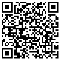 QR Code for bitcoin:bitcoin:bitcoin:bitcoin:33SaSgfdbrZDUp4vZtdcgswoyjad9YBpbC
