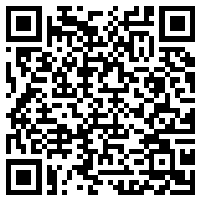 QR Code for bitcoin:bitcoin:bitcoin:bitcoin:33SbekuvdRTPScFze5MerqiK2qFR8fHEwT
