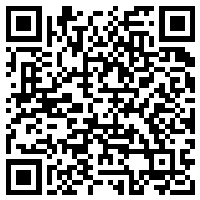 QR Code for bitcoin:bitcoin:bitcoin:bitcoin:33ScYCTg4KaAza5vbcaxCtP8dJWu1Z2NES