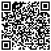 QR Code for bitcoin:bitcoin:bitcoin:bitcoin:33Sf9cwDkXwpHB2THguUmwXs9ytdPVMaFf