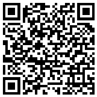 QR Code for bitcoin:bitcoin:bitcoin:bitcoin:33SfkYxt2Wa1K2NSJ5v7zC1HpAxCHetQmf