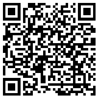 QR Code for bitcoin:bitcoin:bitcoin:bitcoin:33ShEKMAVZ3ufdM2TSyzKGoQQNbixfkabg