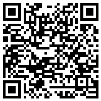 QR Code for bitcoin:bitcoin:bitcoin:bitcoin:33SmC6x7J5dBqt8FcdGCyR8ebiynZJhEcb