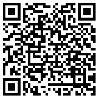 QR Code for bitcoin:bitcoin:bitcoin:bitcoin:33SqaqjVmHPXT9oRZafwFmULfLTY7hdFtd