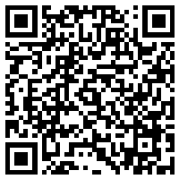 QR Code for bitcoin:bitcoin:bitcoin:bitcoin:33SqkwxHDYATKjbMGJSXfrHEnB3aitiLdb
