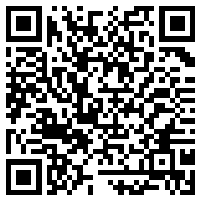 QR Code for bitcoin:bitcoin:bitcoin:bitcoin:33Sr55ZkPbRfkC6x7rPbZNhKaHTaQecAzN