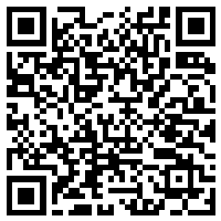 QR Code for bitcoin:bitcoin:bitcoin:bitcoin:33St244P9rhP2jMan3SJw9KFaAMkr3HwwP