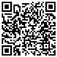 QR Code for bitcoin:bitcoin:bitcoin:bitcoin:33St3fWF19fTipiTifZePTw5HhaRBdE7eX