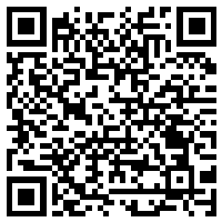 QR Code for bitcoin:bitcoin:bitcoin:bitcoin:33SvNKfL82Pfcw3VUQ2tEnh6JjGA2qmJX2