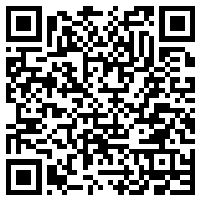 QR Code for bitcoin:bitcoin:bitcoin:bitcoin:33Svj6YBFDAtdLoCbTfGvUChUyUPFKVgsR