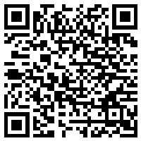 QR Code for bitcoin:bitcoin:bitcoin:bitcoin:33SvjSS3zsFsbTnJf3UWJSedGY8nrdabVG