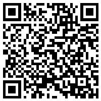 QR Code for bitcoin:bitcoin:bitcoin:bitcoin:33SxRoV1GYBfEs57HvyDBAWUDMnfiDhBCp