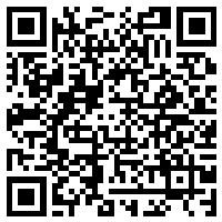 QR Code for bitcoin:bitcoin:bitcoin:bitcoin:33T4WR1PebWSajwgZFKmpj4LT5SAWJeFC6